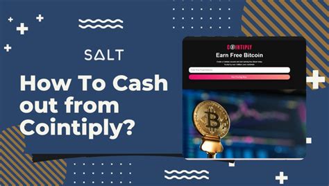 cointiply.comm|cointiply interest.